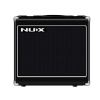 Nux Mighty 30SE wzmacniacz do gitary elektrycznej