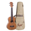 FLIGHT DUC323 MAH/MAH ukulele koncertowe
