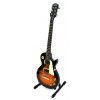 Epiphone Les Paul 100 VS gitara elektryczna