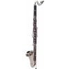JMICHAEL CLB 1800 klarnet basowy