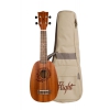 FLIGHT NUP310 PINEAPPLE ukulele sopranowe