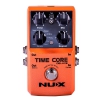 Nux Time Core Deluxe efekt gitarowy