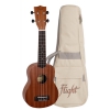 FLIGHT NUS310 ukulele sopranowe