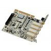 ESI Maya 44 PCI karta audio