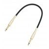 Stagg GC-03 kabel instrumentalny j/j 0.30m