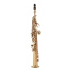Conn (703882) Saksofon sopranowy w stroju B SS650