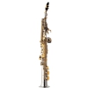 Yanagisawa (700750) Saksofon sopranowy w stroju Bb S-WO37 Elite