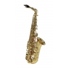 Conn (703884) Saksofon Eb-Alt AS650