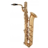 Conn (703888) Saksofon barytonowy o stroju Eb BS650