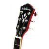 Washburn HB30-CH gitara elektryczna