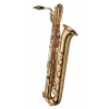 Yanagisawa (700707) Saksofon barytonowy w stroju Eb B-WO1 Professional