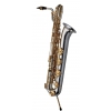 Yanagisawa (700779) Saksofon barytonowy w stroju Eb B-WO30BSB Elite