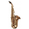 Yanagisawa (700738) Saksofon sopranowy w stroju Bb SC-WO20