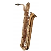 Yanagisawa (700717) Saksofon barytonowy w stroju Eb B-WO2 Professional