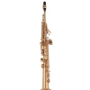 Conn (703900) Saksofon sopranowy w stroju B ″La Voix II″ CSS-280R Step Up