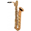 Conn (703915) Saksofon barytonowy w stroju Eb ″La Voix II″ CBS-280R Step Up