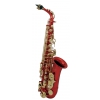 Roy Benson (RB700605) Saksofon altowy w stroju Eb AS-202R