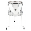 PDP (PD806264) Floor Tom Pearlescent White
