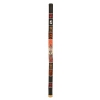 Toca (TO804312) World Percussion Bamboo Didgeridoos Gecko