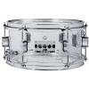 PDP (PD805162) Snaredrum Signature Snares Chad Smith 13x7″