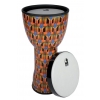 Toca (TO810110) Nesting Drums Freestyle II 10″