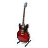 Washburn HB30DL-AM gitara elektryczna