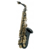 Roy Benson (RB700603) Saksofon altowy w stroju Eb AS-202K