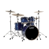 PDP BY DW Drumset Concept Maple zestaw perkusyjny