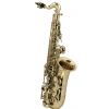 Roy Benson (RB700590) Saksofon altowy dla dzieci w stroju Eb AS-201