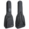 GEWA (PS223100) Gig-Bag gitarowy TURTLE Serie 125 Klasyczna 4/4
