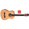 GEWA (PS500161) Gitara klasyczna Almeria Europa Rozmiar 4/4