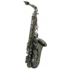 Roy Benson (RB700611) Saksofon altowy w stroju Eb AS-202A