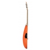 Ovation 1868TX-GO Elite TX Super Shallow Gloss Orange Gitara elektroakustyczna