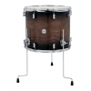 PDP (PD806314) Floor Tom Concept Exotic