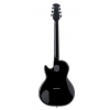 Ovation VIPERKC-5 Kevin Cronin Signature Viper USA Gitara elektryczna czarna