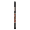 Toca (TO804302) World Percussion Duro Didgeridoos Due (malowane)