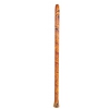 Toca (TO804304) World Percussion Didgeridoo Ornage Swirl