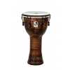 Toca (TO809246) Djembe Freestyle II Mechanically Tuned Spun Copper