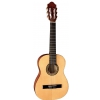 GEWA (PS500151) Gitara klasyczna Almeria Europa Rozmiar 1/2