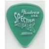 D′Andrea Spectra kostka gitarowa 0.88 mm
