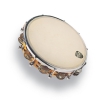 Latin Percussion Tamburyn CP 391 - tunable 10′′, strojone, drewniane