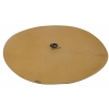 Latin Percussion Congafell Hand Picked Flat Skin 19″ (do 11″ Quinto)