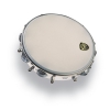 Latin Percussion Tamburyn CP  tunable 10′′, strojone, metalowe