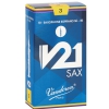 Vandoren V21 4.0 stroik do saksofonu sopranowego