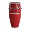 Latin Percussion Conga Original Tumba 12,5″