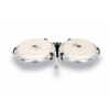 Latin Percussion Hardware Halterung Compact Mounting system
