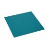 Lee 118 Light Blue filtr barwny folia - arkusz 25 x 25 cm