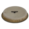 Latin Percussion Nacigi do bongosw Matador T-X Rims 8 1/2″ Hembra