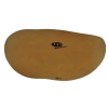Latin Percussion Nacigi do bongosw Hand Picked Flat Skin 12″ (do 7 1/4″ Macho)