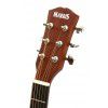 Marris J220C gitara akustyczna